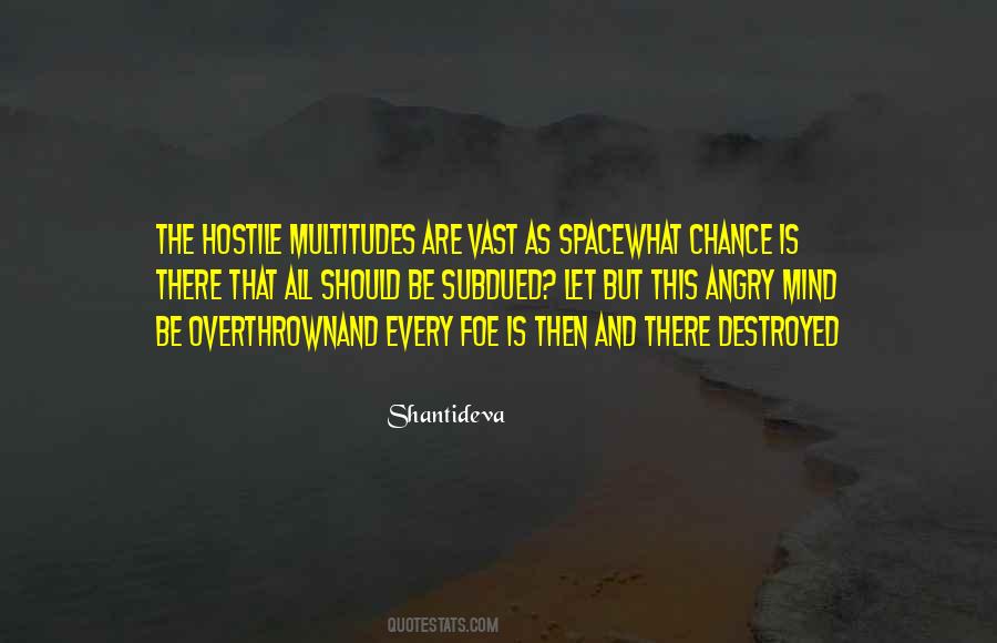 Spacewhat Quotes #1375778 Spacewhat Quotes #1375778