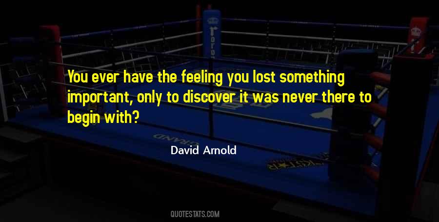 Spacewhat Quotes #1688834 Spacewhat Quotes #1688834
