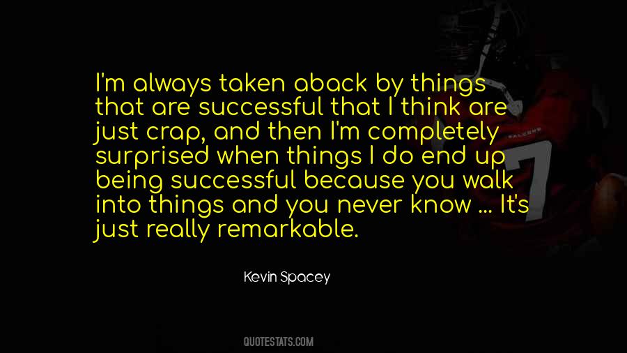 Spacey's Quotes #1400021