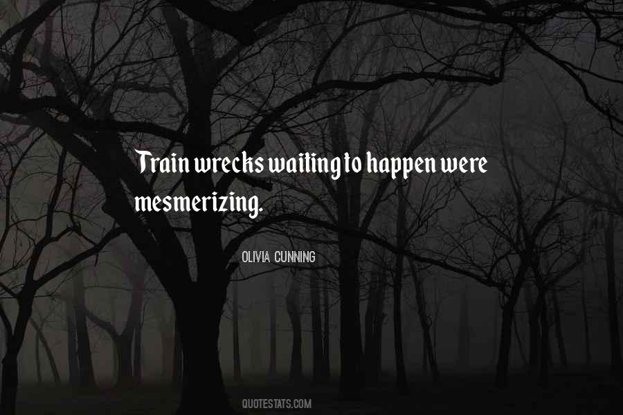 Spackling Quotes #1816708
