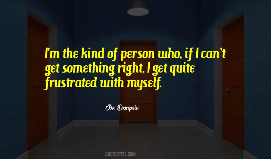 Spackling Quotes #779023