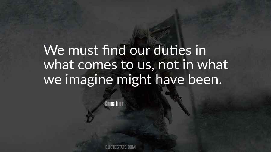Spaghettified Quotes #244509 Spaghettified Quotes #244509