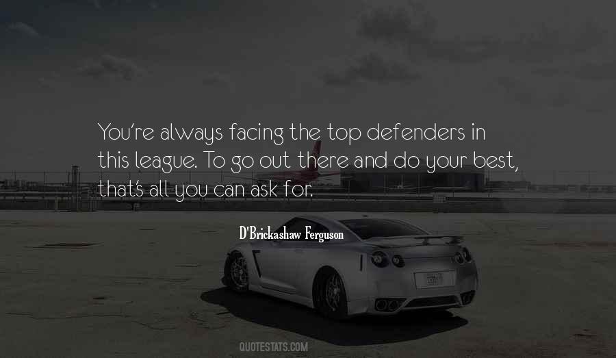Spagnoletto Quotes #1312933
