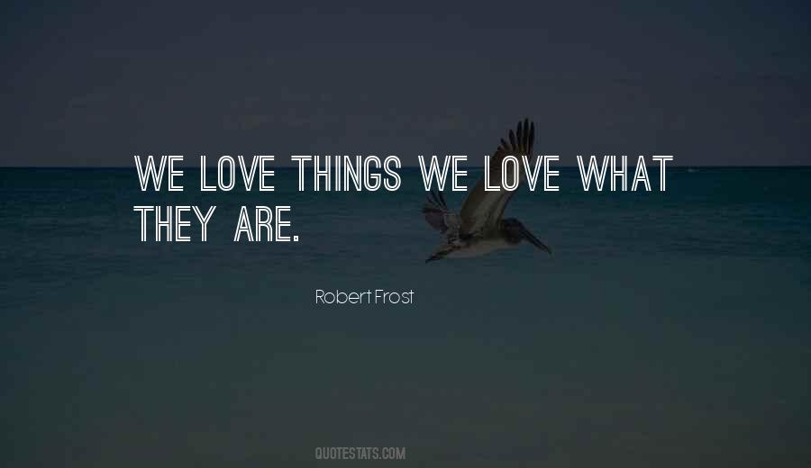 Spagnoletto Quotes #148243