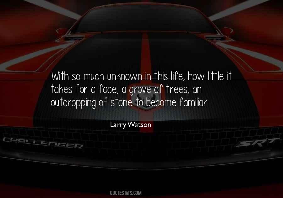 Spahr Quotes #1308863