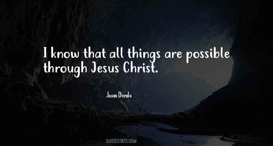 Spahr Quotes #1638023