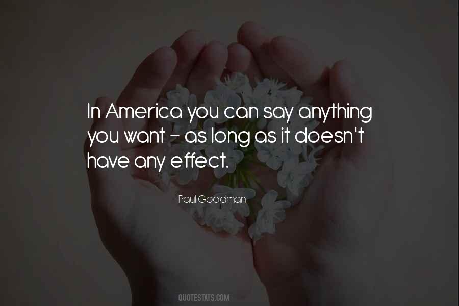 Spahr Quotes #1821607