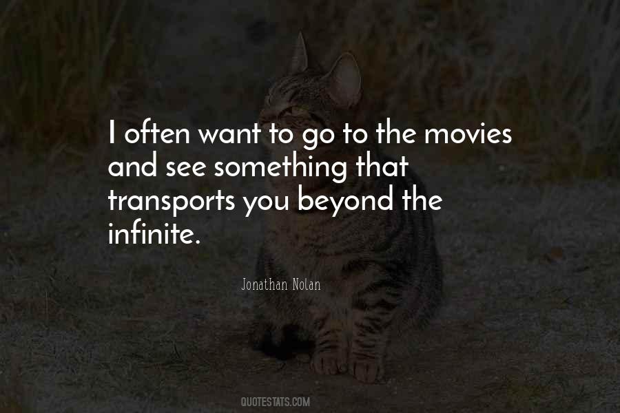 Spahr Quotes #72459