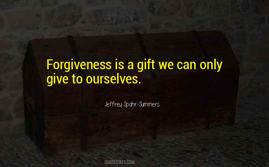 Spahr Quotes #838952