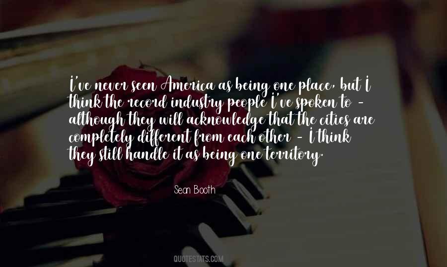 Spammed Quotes #1641594