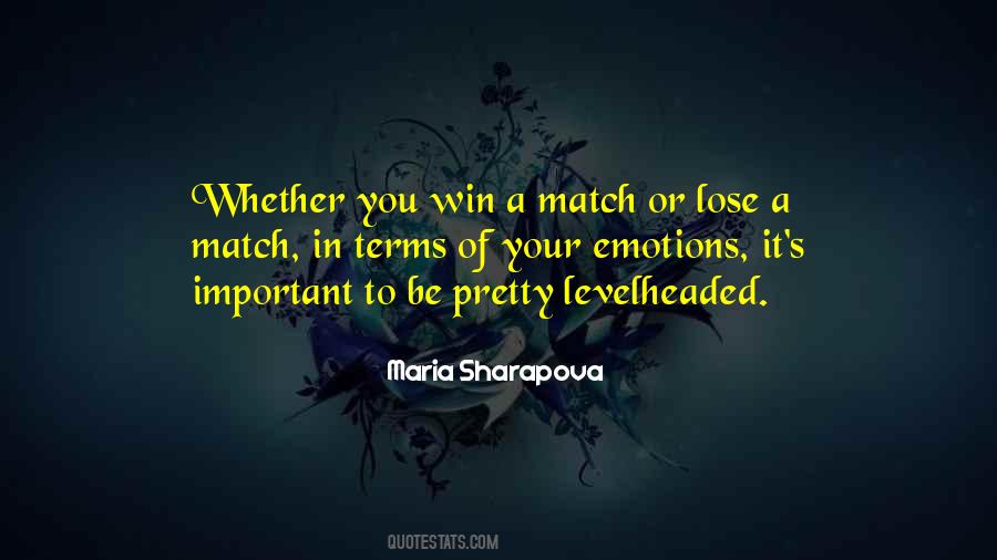 Spammed Quotes #58827