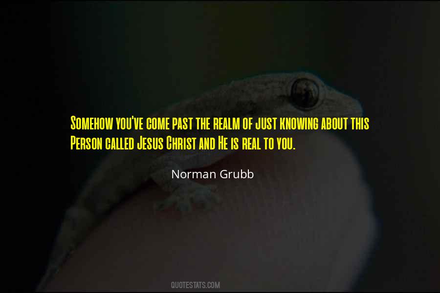 Quotes About Not Knowing What You've Got Until It's Gone #128603