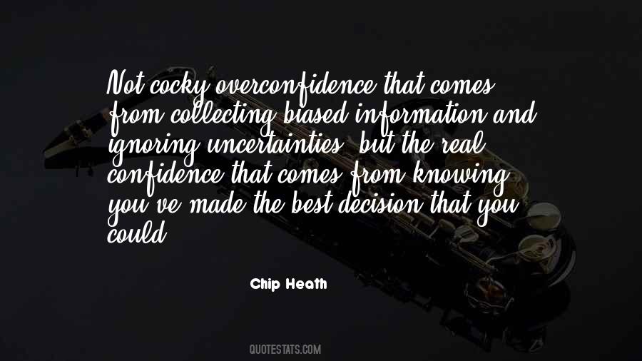 Quotes About Not Knowing What You've Got Until It's Gone #21618