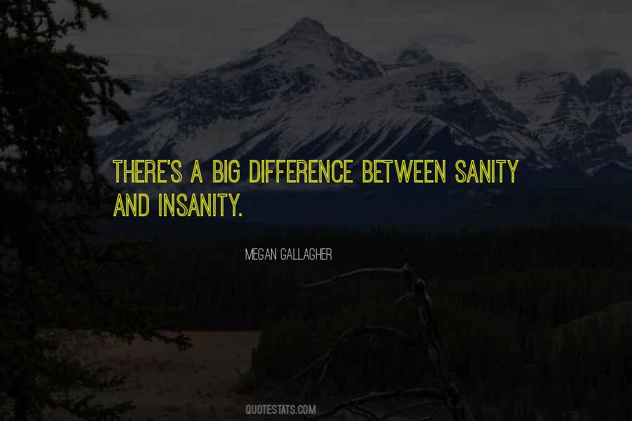 Sparely Quotes #1266881 Sparely Quotes #1266881