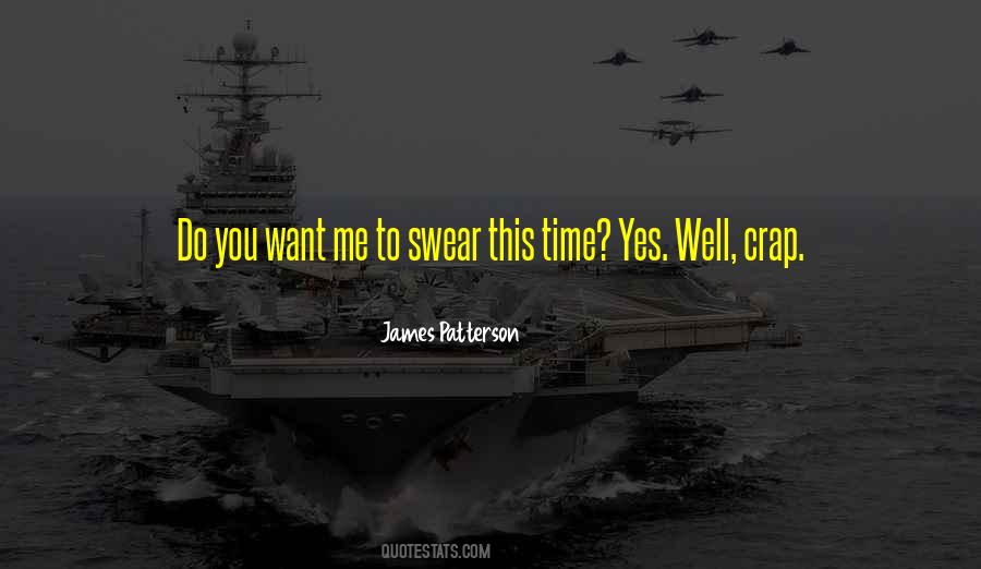 Sparely Quotes #86515 Sparely Quotes #86515