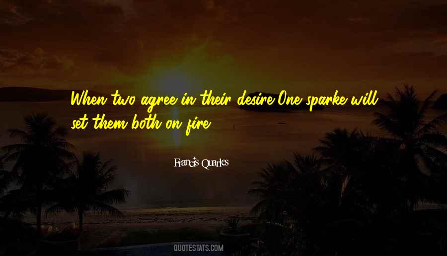 Sparke Quotes #850779