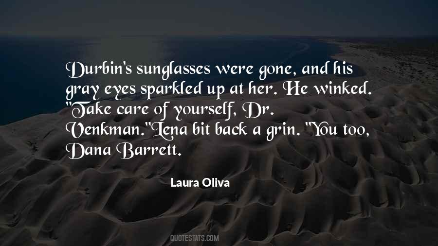 Sparkled Quotes #147273