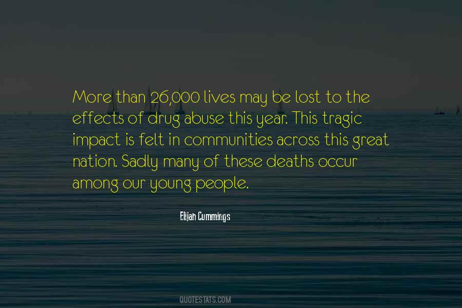Sparklies Quotes #1450465