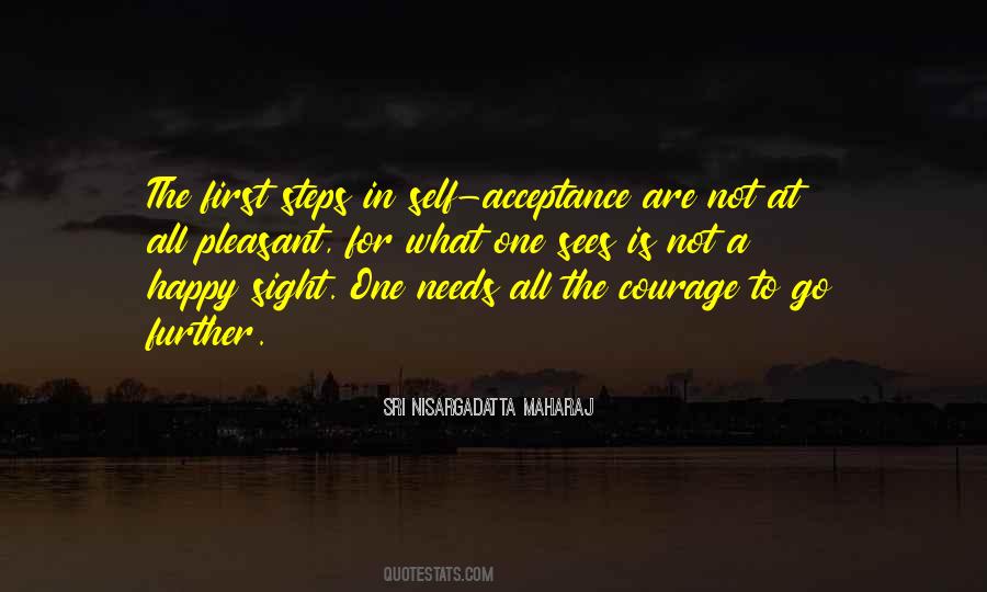 Spasming Quotes #443340