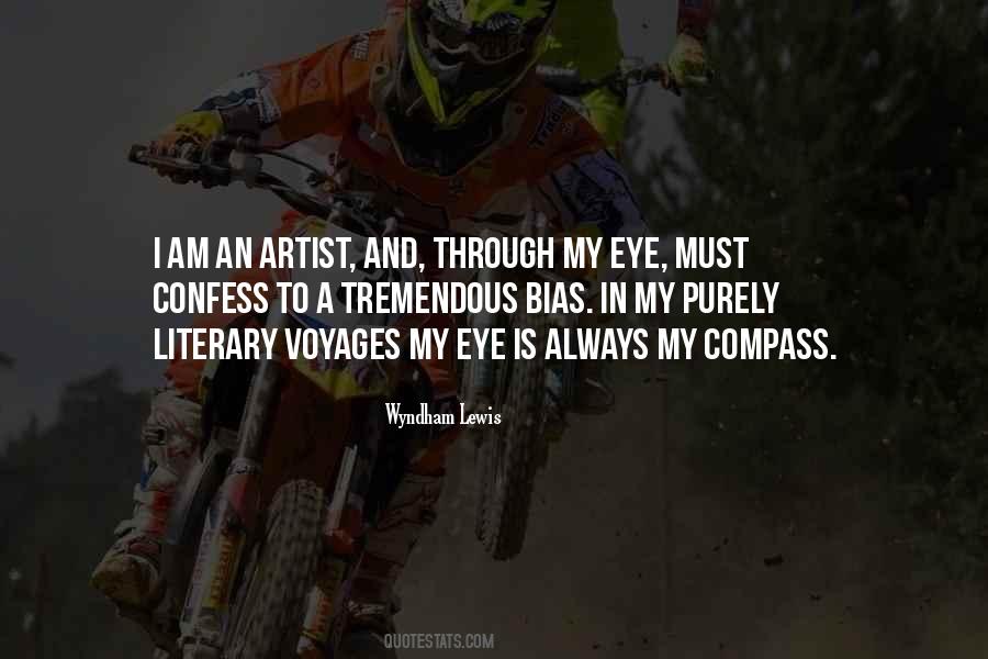 Spasming Quotes #9415