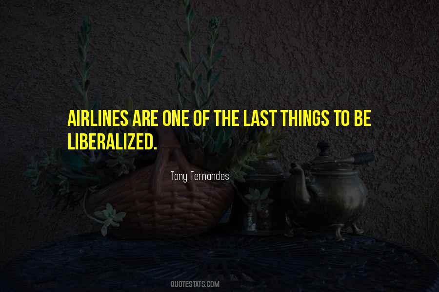 Spectaculars Quotes #1579666