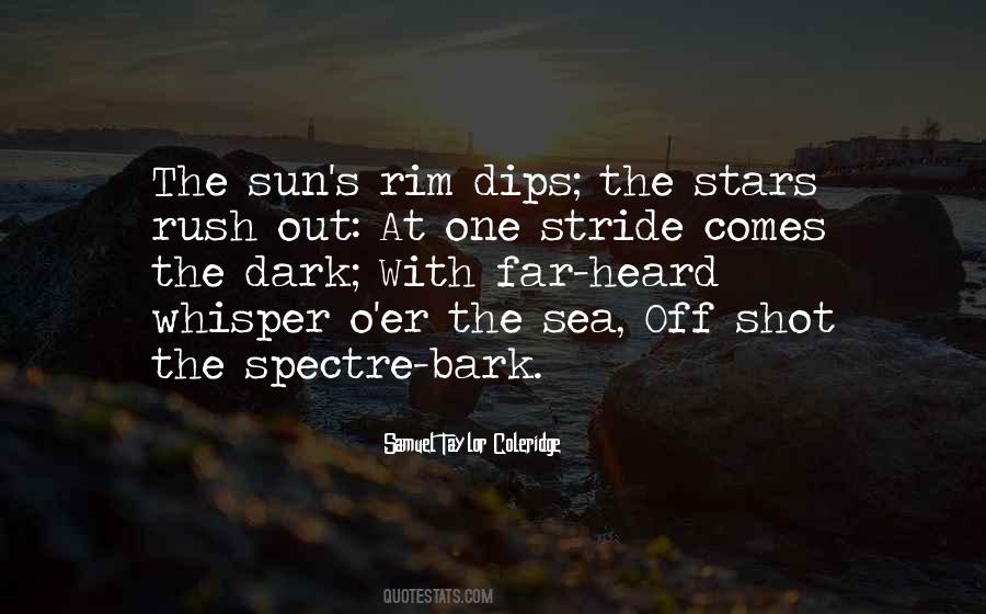 Spectre's Quotes #1424559 Spectre's Quotes #1424559