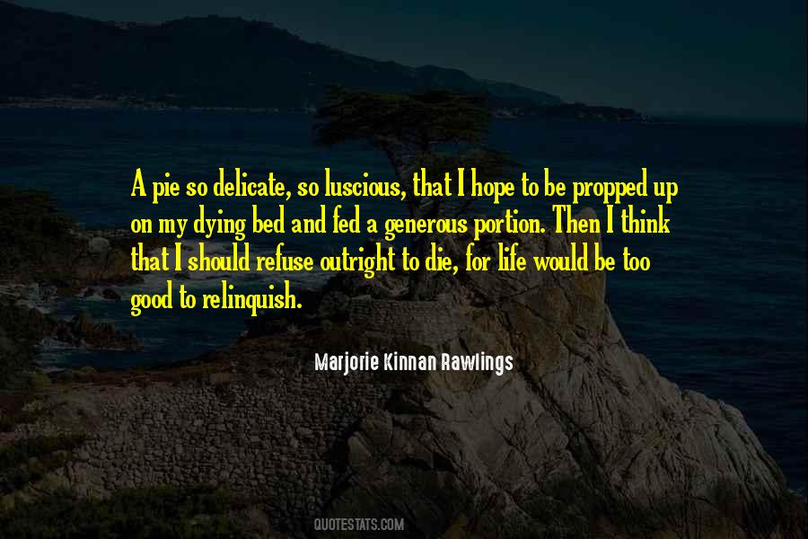 Speculator Quotes #1518900