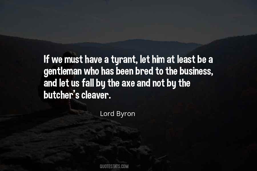 Speculator's Quotes #124034