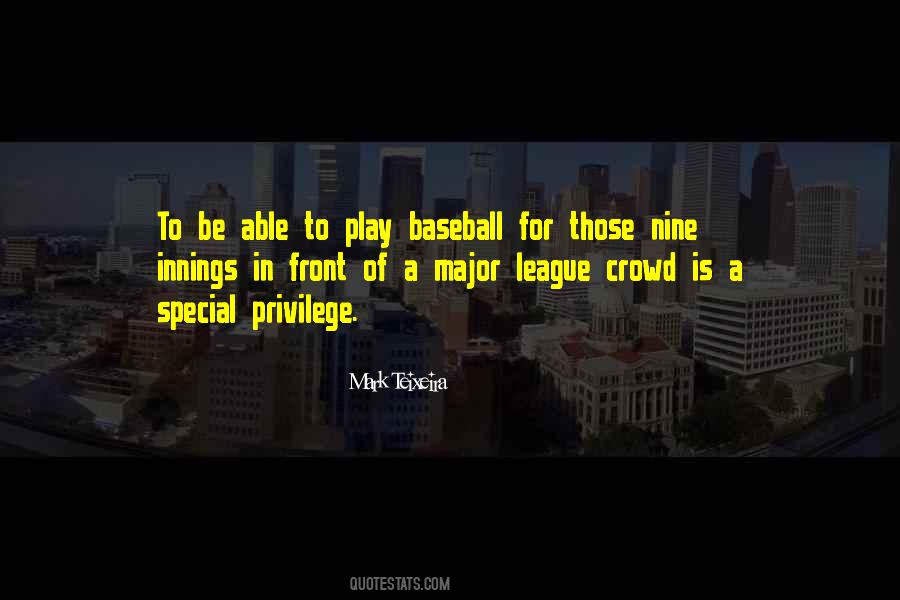 Speculator's Quotes #27045