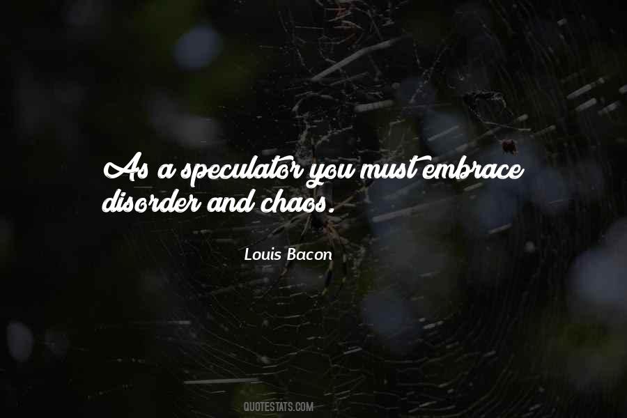 Speculator's Quotes #751168