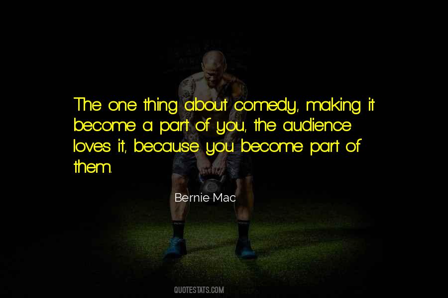 Speculator's Quotes #788203