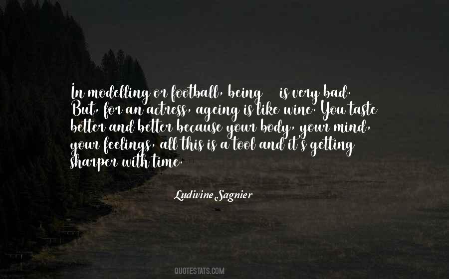 Speculator's Quotes #997432