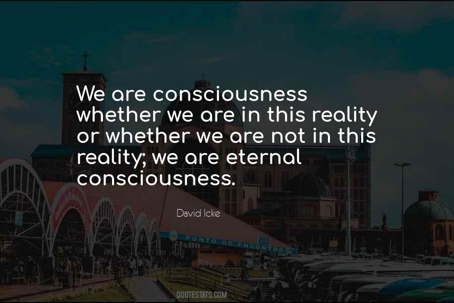 Speculums Quotes #123714