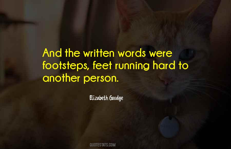 Speculums Quotes #1593117