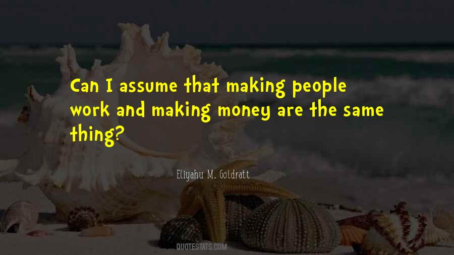 Speculums Quotes #686433