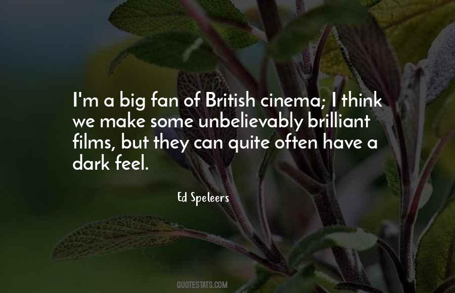 Speleers Quotes #731157