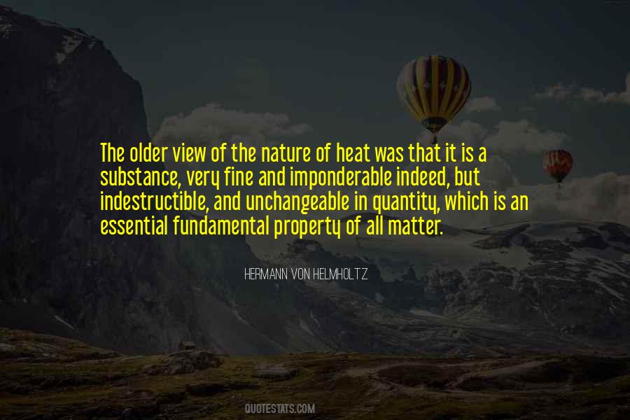 Quotes About Helmholtz #414758