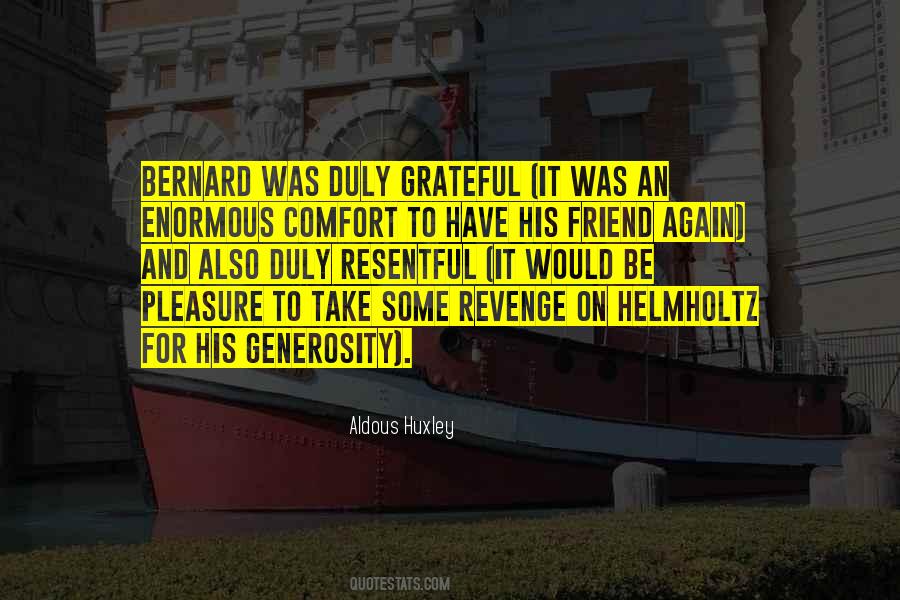 Quotes About Helmholtz #63038