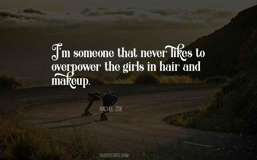 Spellsinger Quotes #1018499