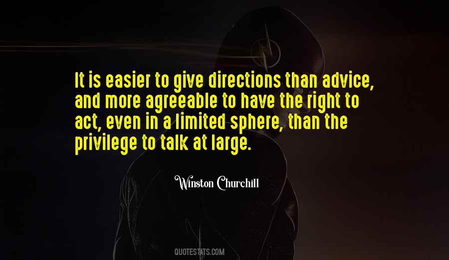 Spellsinger Quotes #1061096