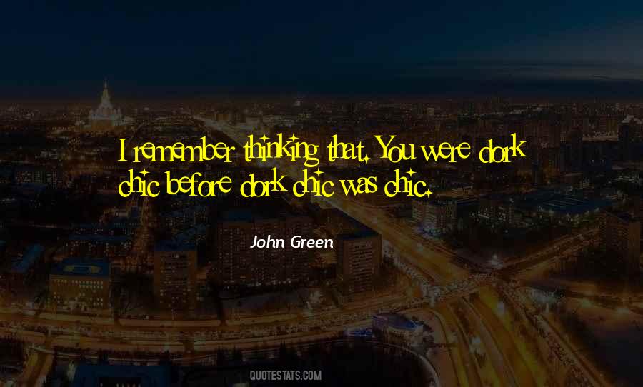 Spellsinger Quotes #1100614