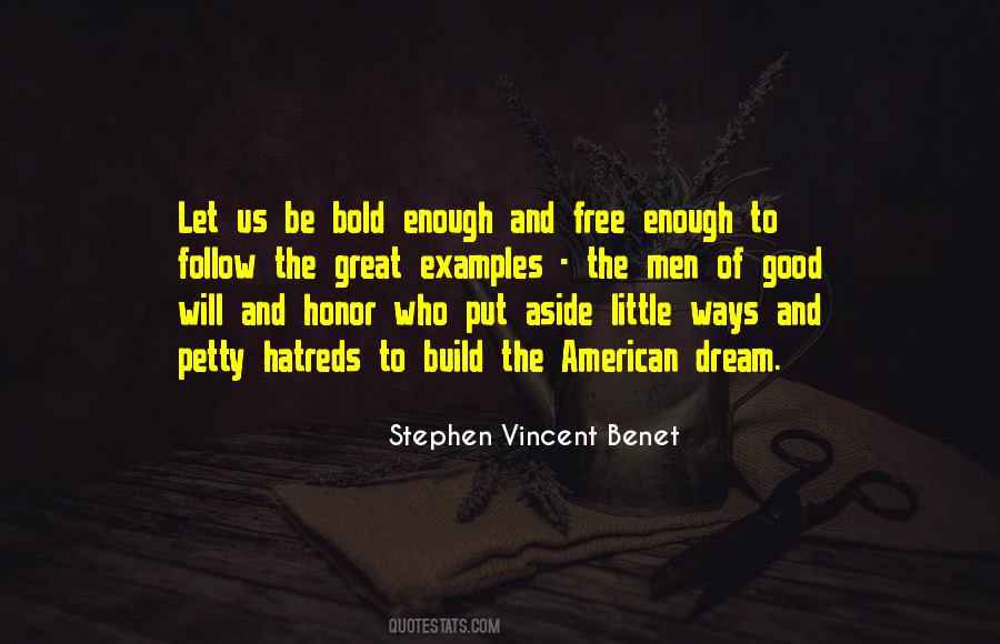 Spellsinger Quotes #403604