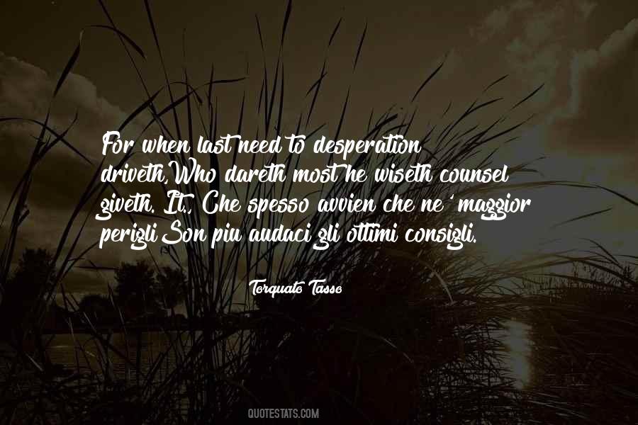 Spesso Quotes #392677