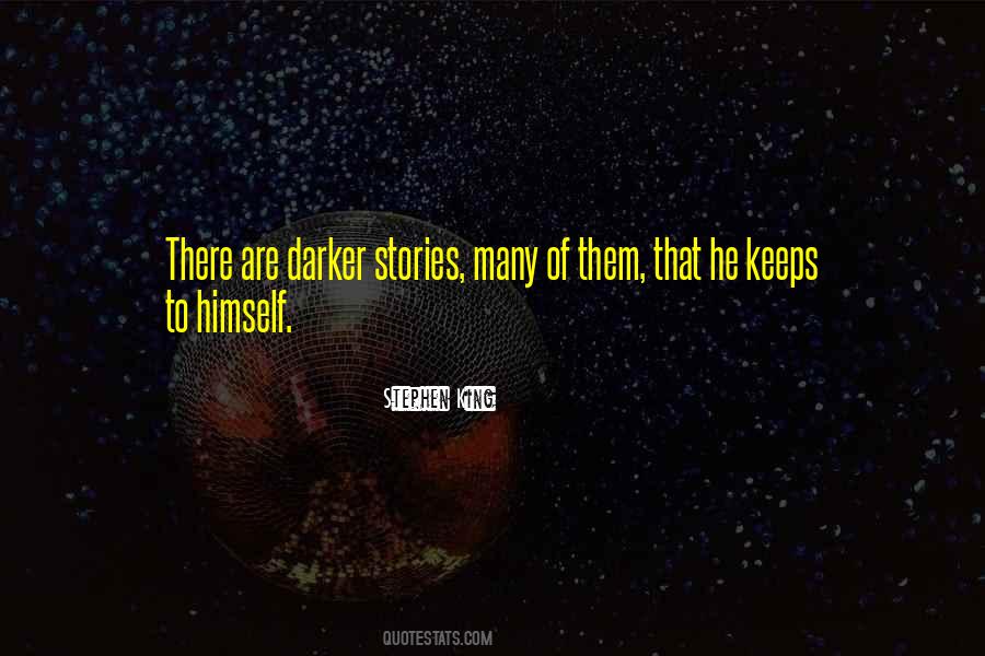 Spigot Quotes #1129308