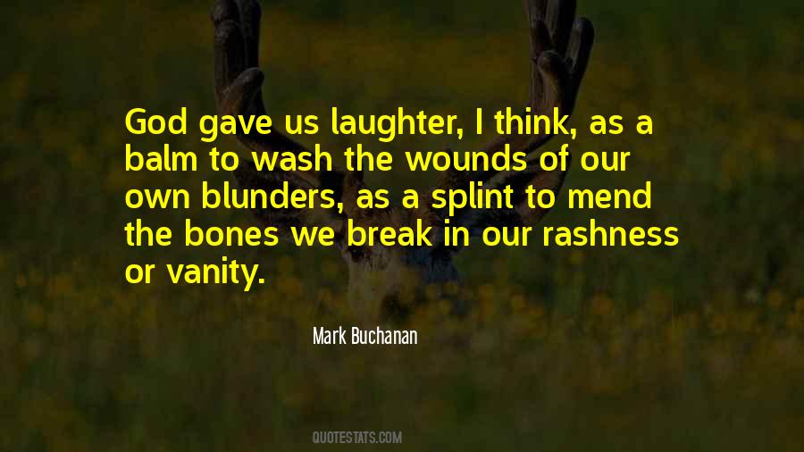 Spigot Quotes #1485468