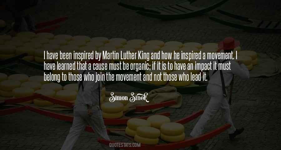 Spigot Quotes #1848427