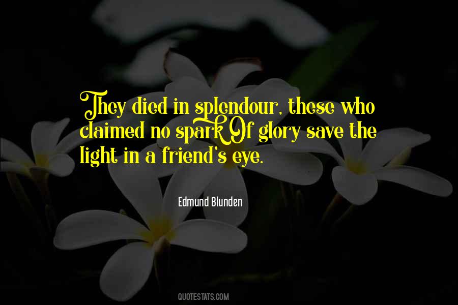 Spigot Quotes #317102