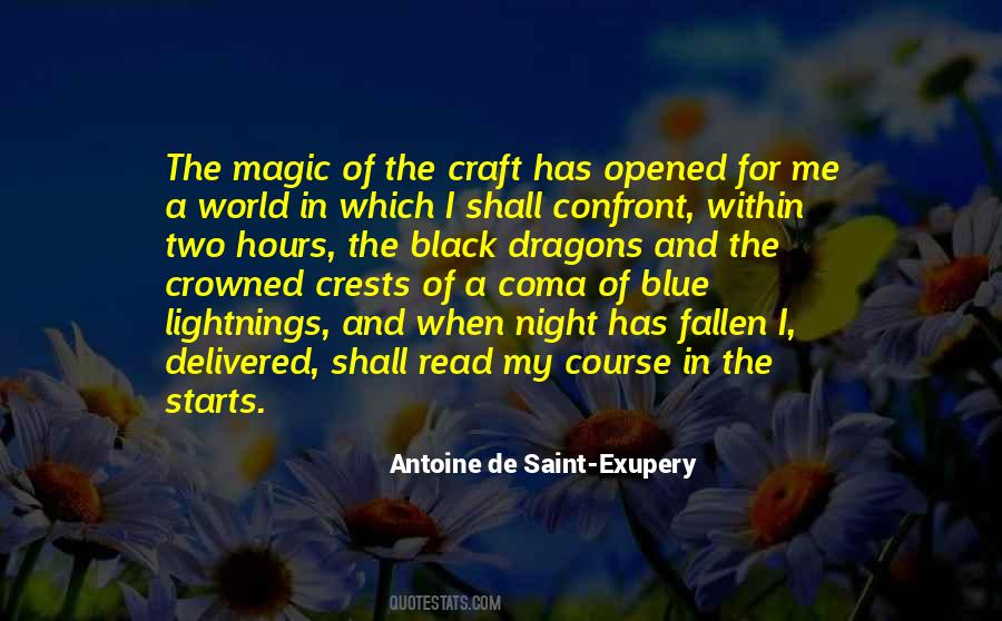 Spigot Quotes #540190
