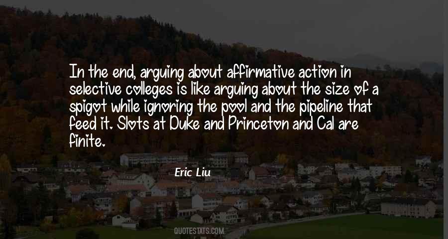 Spigot Quotes #913777
