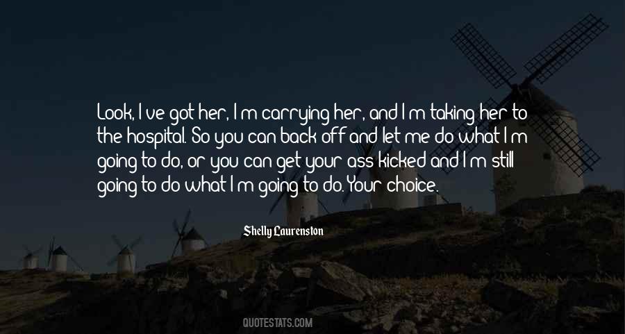 Spimply Quotes #757509